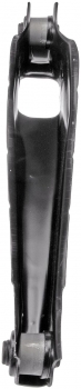 Suspension Control Arm