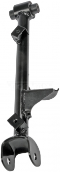 Suspension Control Arm