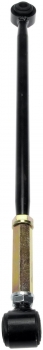 Suspension Control Arm