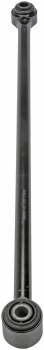 Suspension Control Arm