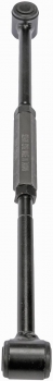 Suspension Control Arm