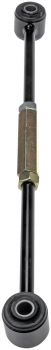 Suspension Control Arm