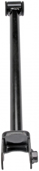 Suspension Control Arm