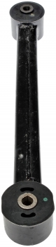 Suspension Control Arm
