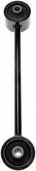 Suspension Control Arm