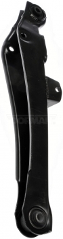 Suspension Control Arm
