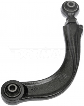 Alignment Camber Lateral Link