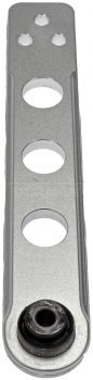 Suspension Control Arm