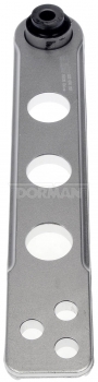 Suspension Control Arm
