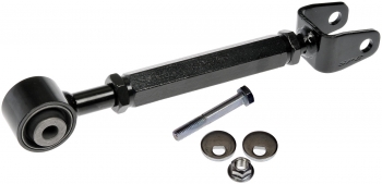 Alignment Camber / Toe Lateral Link