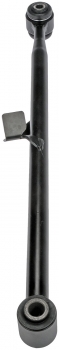 Suspension Control Arm