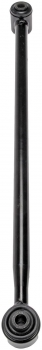 Suspension Control Arm