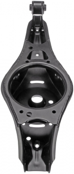 Suspension Control Arm