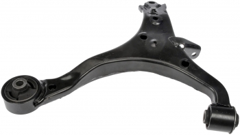Suspension Control Arm