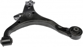 Suspension Control Arm