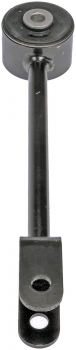 Lateral Arm