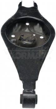 Suspension Control Arm