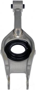 Suspension Control Arm