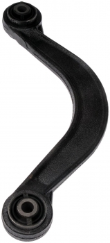 Suspension Control Arm