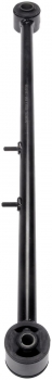 Suspension Control Arm