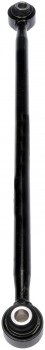 Suspension Control Arm