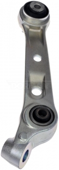 Suspension Control Arm