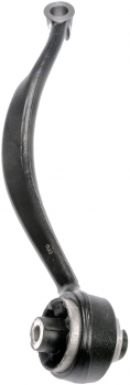 Suspension Control Arm