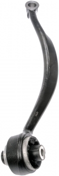 Suspension Control Arm