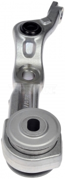 Suspension Control Arm