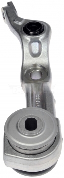 Suspension Control Arm