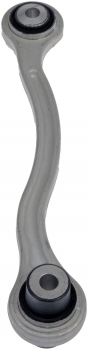 Suspension Control Arm