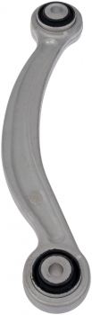 Suspension Control Arm
