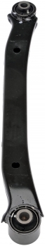 Suspension Control Arm