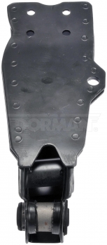 Suspension Control Arm