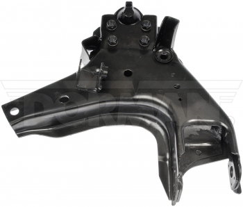 Suspension Control Arm