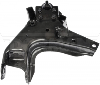 Suspension Control Arm