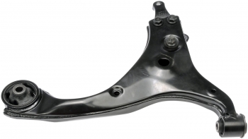 Suspension Control Arm