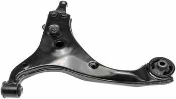 Suspension Control Arm