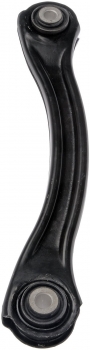 Suspension Control Arm