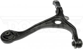 Suspension Control Arm