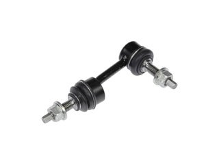 Suspension Stabilizer Bar Link Kit