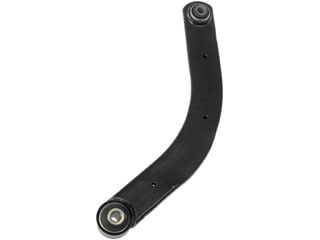 Suspension Control Arm