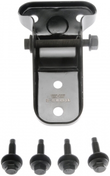 Suspension Trailing Arm Bracket