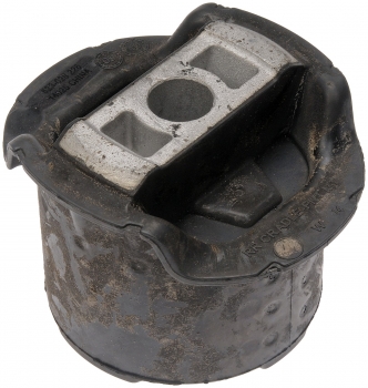 Suspension Subframe Bushing