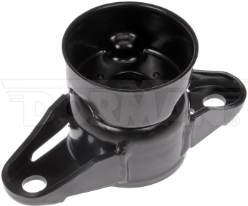 Suspension Shock Absorber Mount