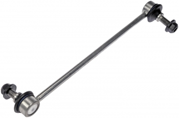 Suspension Stabilizer Bar Link Kit