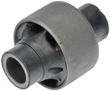 Suspension Control Arm Bushing
