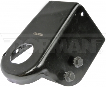 Radiator Mount Bracket