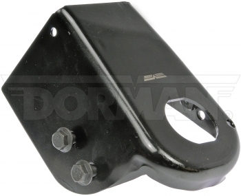 Radiator Mount Bracket
