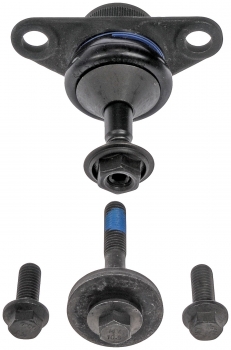 Suspension Ball Joint